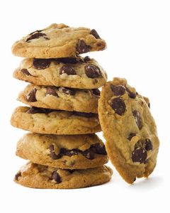 ChocCookies.jpg