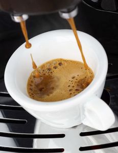 EspressoShot.jpg