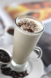 HotChocolate.jpg