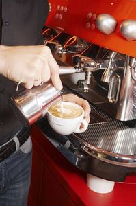 MakingCoffee.jpg