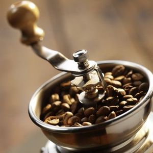 coffee_beans3.jpg