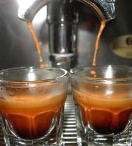 coffeeshot.jpg