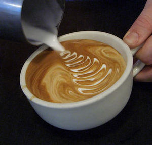 latte_pour.jpg