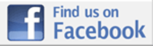 Facebooklogo.png - small